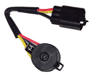 698 - CONTACTOR FIESTA/ECOSPOR